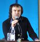 Святослав Вакарчук 2009.jpg