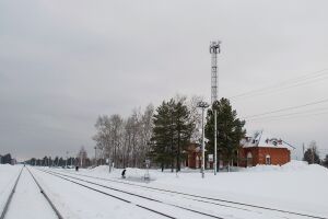 Станция Сурок.jpg