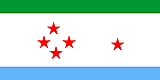 Флаг