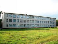 Шевченкове (Глухівський район). Школа.jpg