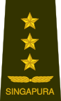 10-RSA-OF08.svg