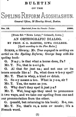 1880 SpellingReform Bulletin Boston.png