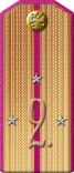 1904sr02-p11.png