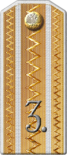 1912gus03-p06.png