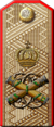 1912ir018-p01.png