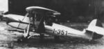 1941. Györ - Levente - I.351 01.jpg
