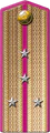 1943inf-p09.png