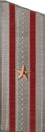 погоны 1969