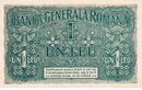 1 leu BGR 1917 reverse.jpg
