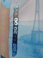 2000 rubles 2017 obverse f014.jpg