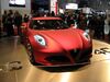 2011-03-04 Autosalon Genf 1269.JPG