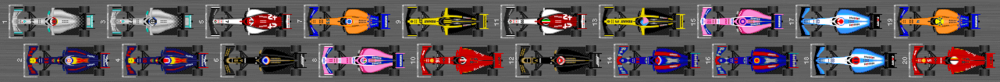 2019 11 GER Start.png