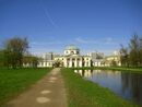 237. St. Petersburg. Alexandrino Manor.jpg