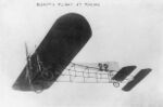 3b40732r.jpg