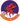434th Fighter Training Squadron.jpg