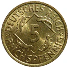 5 Reichspfennig 1936 VS.JPG