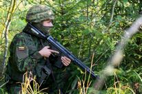 AK 4MT.jpg