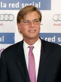 Aaron Sorkin - La red social - Madrid.jpg
