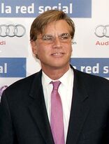 Aaron Sorkin - La red social - Madrid.jpg