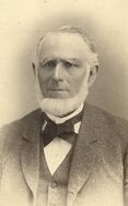 Abraham Owen Smoot.jpg