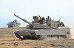 Active duty, National Guard relearn Total Force Policy together 140814-A-ET795-746.jpg