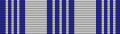 Air Force Achievement Medal ribbon.svg