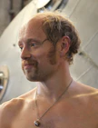 Aksel Hennie 2012 (cropped).jpg