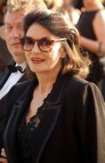 Anouk Aimée Cannes.jpg