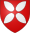 Armoiries Comminges.svg