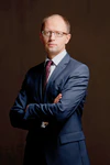 Arseniy Yatsenyuk.jpg