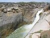 Augrabie, Waterfalls, South Africa.jpg