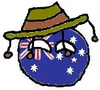 Australiaball cork hat.jpg