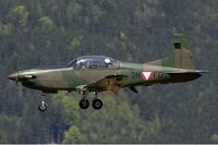 Austrian Air Force Pilatus PC-7 Lofting-1.jpg