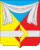 Axenki.gif