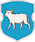 BIA Sopoćkinie COA.png