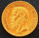 Baden Friedrich I 20 Mark.jpg