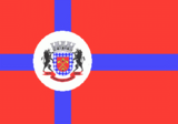 Флаг