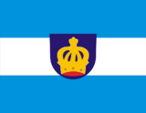 Флаг