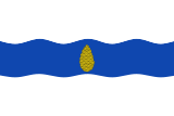 Флаг