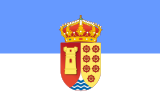Флаг