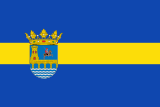 Флаг