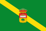 Флаг
