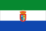 Флаг