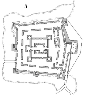 Belvoir plan 0.PNG