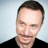 Ben Daniels.jpg