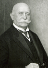 Bildnis Ferdinand von Zeppelin.png