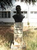 Bista Mite Bogoevski, Ohrid.JPG