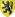 Blason Comte-de-Flandre.svg