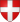 Blason duche fr Savoie.svg