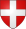 Blason duche fr Savoie.svg